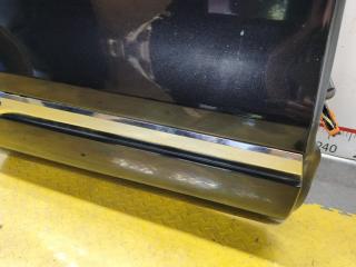 Дверь правая задняя Volkswagen TOUAREG NF 7P CGEA 7P0833056 4 ракурс