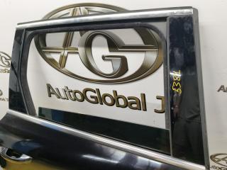 Дверь правая задняя Volkswagen Touareg 7P CGRA 7P0833056 2 ракурс