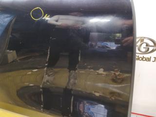 Дверь правая задняя Volkswagen Touareg 7P CGRA 7P0833056 4 ракурс