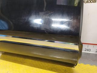 Дверь правая задняя Volkswagen Touareg 7P CGRA 7P0833056 5 ракурс