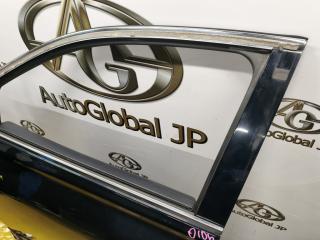 Дверь левая передняя LEXUS RX350 GGL16 2GRFE 6700248110 2 ракурс
