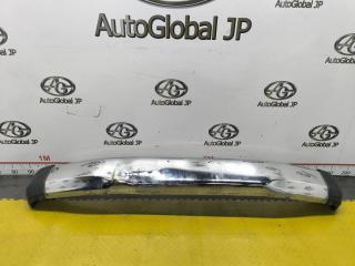 Бампер передний TOYOTA LAND CRUISER PRADO KZJ78 1KZTE 5211160460 1 ракурс