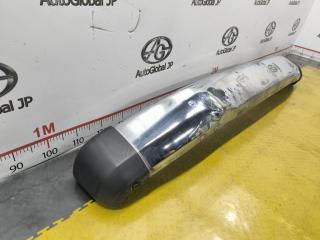 Бампер передний TOYOTA LAND CRUISER PRADO KZJ78 1KZTE 5211160460 3 ракурс