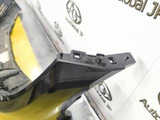 Бампер передний BMW X5 F15 N55B30A 51117378557 4 ракурс
