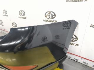 Бампер задний LEXUS RX350 GGL16 2GRFE 5215948100C0 4 ракурс