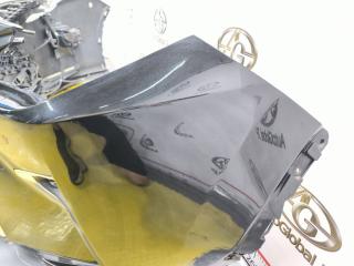 Бампер передний LEXUS RX200T AGL25 8ARFTS 521194D944C1 4 ракурс