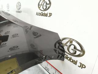 Бампер передний BMW X5 F15 N57D30A 51117378557 4 ракурс