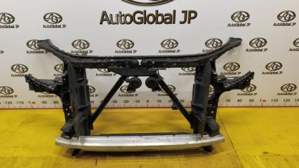 Телевизор AUDI Q7 4L CJTC 4L0805594A 1 ракурс