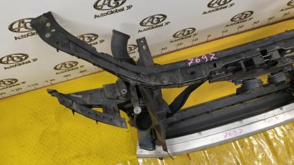 Телевизор AUDI Q7 4L CJTC 4L0805594A 2 ракурс