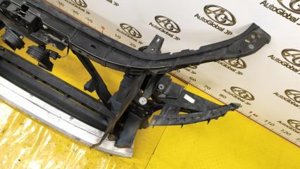 Телевизор AUDI Q7 4L CJTC 4L0805594A 4 ракурс