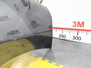 Бампер передний LEXUS RX350 GGL16 2GRFE 5211948350C0 4 ракурс