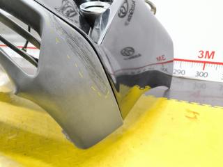 Бампер передний LEXUS RX350 GGL16 2GRFE 5211948350C0 5 ракурс