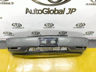 Бампер передний TOYOTA HARRIER SXU15 5SFE 5211948010H0 1 ракурс