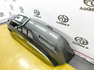 Бампер передний TOYOTA HARRIER SXU15 5SFE 5211948010H0 2 ракурс