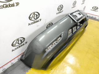 Бампер передний TOYOTA HARRIER SXU15 5SFE 5211948010H0 3 ракурс