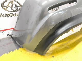Бампер передний TOYOTA HARRIER SXU15 5SFE 5211948010H0 5 ракурс