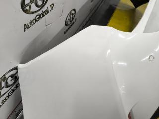 Бампер задний TOYOTA COROLLA ZRE212 2ZRFAE 5215912968A0 4 ракурс