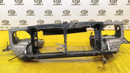 Телевизор TOYOTA LAND CRUISER HDJ101 1HDFTE 5320160050 1 ракурс