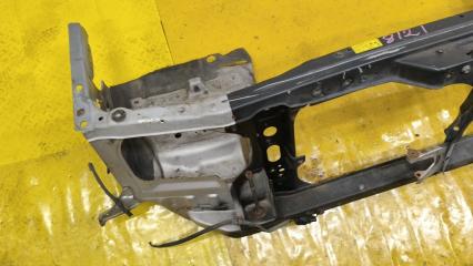 Телевизор TOYOTA LAND CRUISER HDJ101 1HDFTE 5320160050 3 ракурс