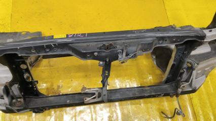 Телевизор TOYOTA LAND CRUISER HDJ101 1HDFTE 5320160050 5 ракурс
