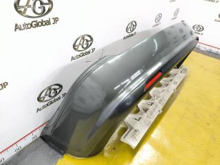 Бампер задний TOYOTA HARRIER SXU15 5SFE 5215948010H0 3 ракурс