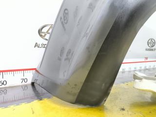Бампер задний TOYOTA HARRIER SXU15 5SFE 5215948010H0 5 ракурс