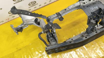 Телевизор LEXUS NX200T AGZ15 8ARFTS 5320578010 2 ракурс