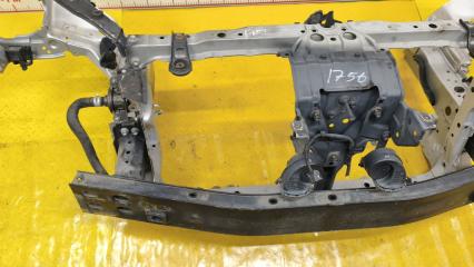 Телевизор LEXUS NX200T AGZ15 8ARFTS 5320578010 3 ракурс