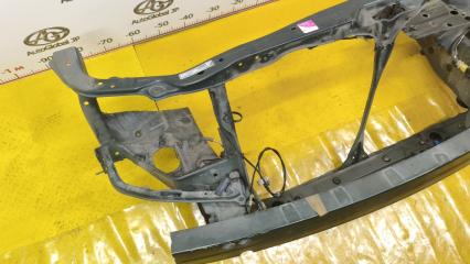Телевизор TOYOTA HARRIER SXU15 5SFE 5320148010 3 ракурс