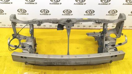 Телевизор TOYOTA HARRIER SXU10 5320148010 1 ракурс