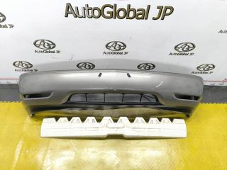 Бампер передний TOYOTA HARRIER SXU10 5211948010B0 1 ракурс