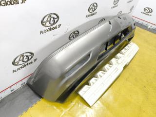 Бампер передний TOYOTA HARRIER SXU10 5211948010B0 5 ракурс
