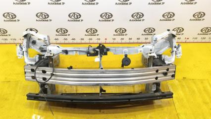 Телевизор TOYOTA COROLLA ZRE212 2ZRFAE 5320512340 1 ракурс