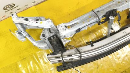 Телевизор TOYOTA COROLLA ZRE212 2ZRFAE 5320512340 2 ракурс