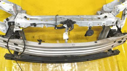 Телевизор TOYOTA COROLLA ZRE212 2ZRFAE 5320512340 3 ракурс
