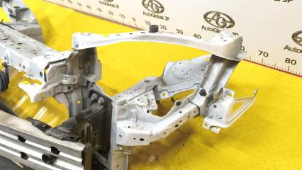 Телевизор TOYOTA COROLLA ZRE212 2ZRFAE 5320512340 5 ракурс