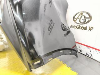 Бампер задний LEXUS RX200T AGL25 8ARFTS 5215948929C1 5 ракурс