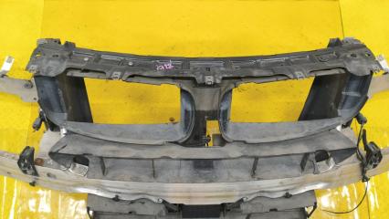Телевизор BMW X5 F15 N55B30A 51747343798 3 ракурс
