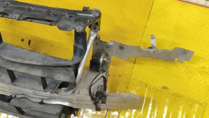 Телевизор BMW X5 F15 N55B30A 51747343798 4 ракурс