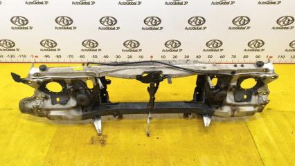 Телевизор TOYOTA LAND CRUISER PRADO KZJ78 1KZTE 5320360041 1 ракурс