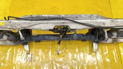 Телевизор TOYOTA LAND CRUISER PRADO KZJ78 1KZTE 5320360041 2 ракурс