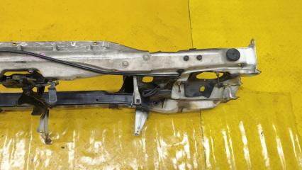 Телевизор TOYOTA LAND CRUISER PRADO KZJ78 1KZTE 5320360041 3 ракурс