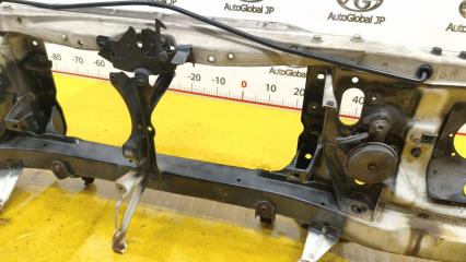Телевизор TOYOTA LAND CRUISER PRADO KZJ78 1KZTE 5320360041 4 ракурс