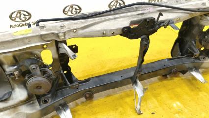 Телевизор TOYOTA LAND CRUISER PRADO KZJ78 1KZTE 5320360041 5 ракурс