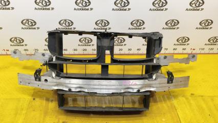 Телевизор BMW X5 F15 N57D30A 51747343798 1 ракурс