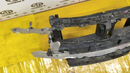 Телевизор BMW X5 F15 N57D30A 51747343798 2 ракурс