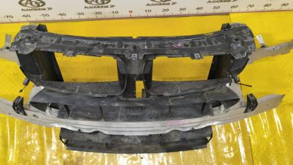 Телевизор BMW X5 F15 N57D30A 51747343798 3 ракурс