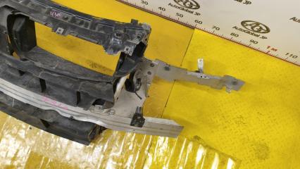 Телевизор BMW X5 F15 N57D30A 51747343798 4 ракурс