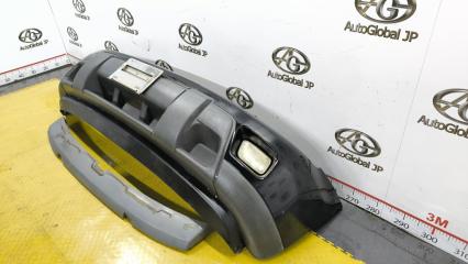 Бампер передний CHEVROLET TrailBlazer LL8 88937047 2 ракурс