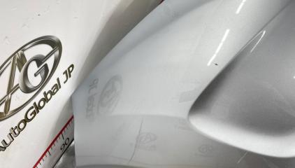 Бампер передний HONDA FREED+ GB7 LEB 71101TDK000ZC 4 ракурс